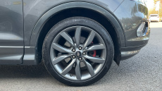 Ford Kuga 1.5 TDCi ST-Line Edition 5dr 2WD Diesel Estate